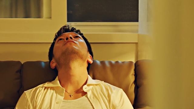 Mi Jeong & Mr. Gu - Soulmate | My Liberation Notes смотреть онлайн