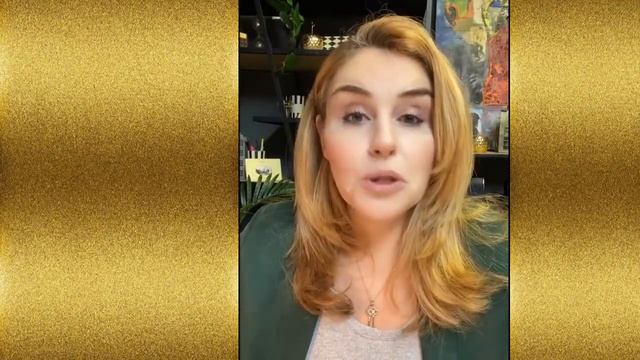 Деньги дают счастье? | Наталья Закхайм смотреть онлайн