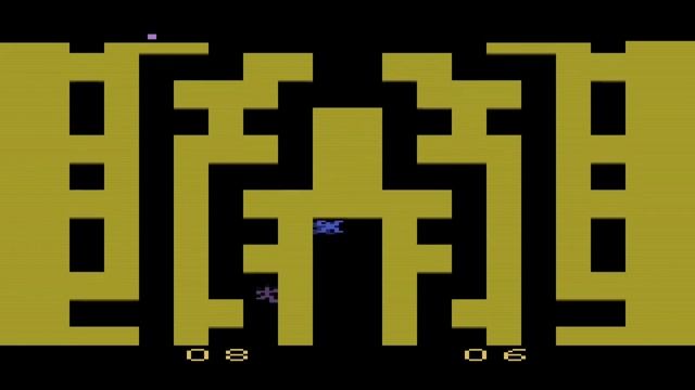 Forgotten Games: The Mystery of Entombed смотреть онлайн