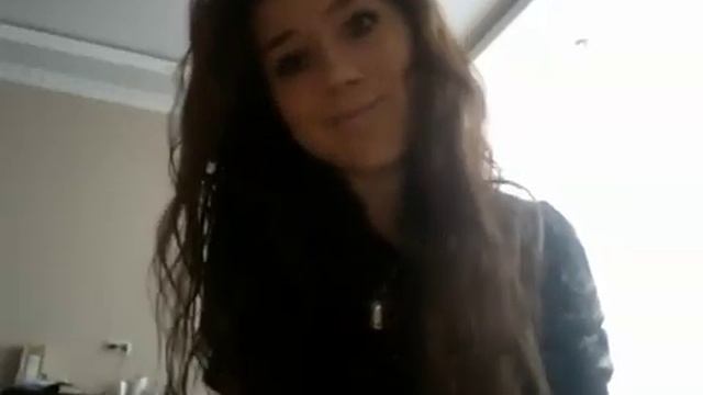 Может по мартини смотреть онлайн