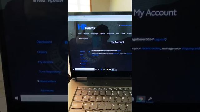 Installing and how to use mpvi2 смотреть онлайн