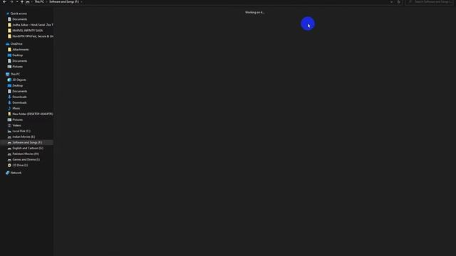 How to fix Setup Initialization Error 432 in Hindi Urdu смотреть онлайн
