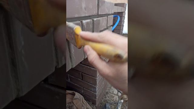 уличная печь зимой смотреть онлайн