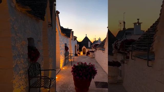 #Shorts ??Остров Санторини, Греция ?? смотреть онлайн