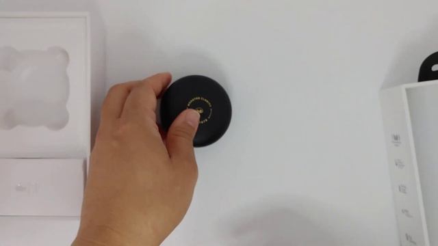 Unboxing Monster 108 ANC Airlink смотреть онлайн