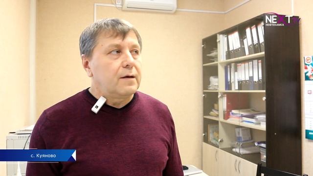 Хазинский молокозавод уверенно наращивает темпы производства смотреть онлайн