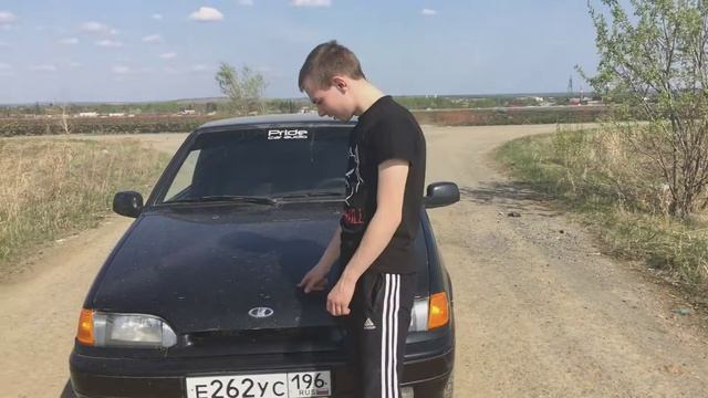 Конечное исполнение музыкальной системы | Сборка за 65 000 рублей | АВТОЗВУК смотреть онлайн