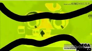 Grand Klasky Csupo in Ensemble Effect 2.0 Effects (Sponsored by Bad Piggies Csupo Effects)