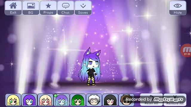 Песня называется новенькая качайте если что смотреть онлайн