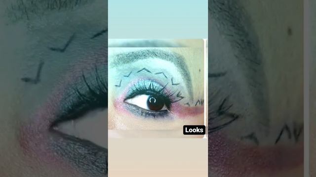 Beginners looks смотреть онлайн