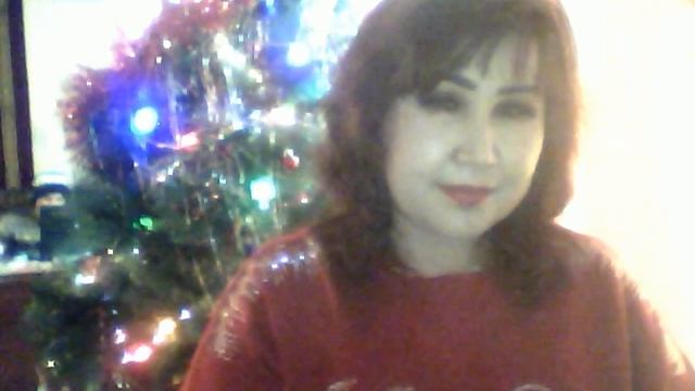 Слёзы Ангела