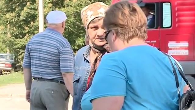 Особенности эмоциональной торговли, или почему правила превыше всего смотреть онлайн