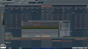 МАСТЕРИНГ В FL STUDIO - Как и зачем? - Видеоурок