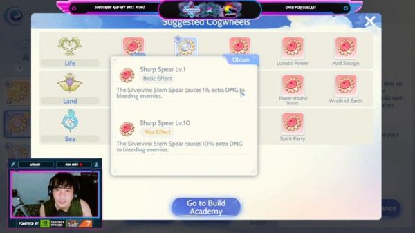 Doram F2P Summoner Guide  - RAGNAROK ORIGIN (Tagalog)