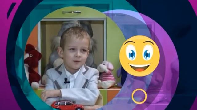 "Выбор за Вами" ноябрь 2018 года г. Шумерля Новая Реальность смотреть онлайн