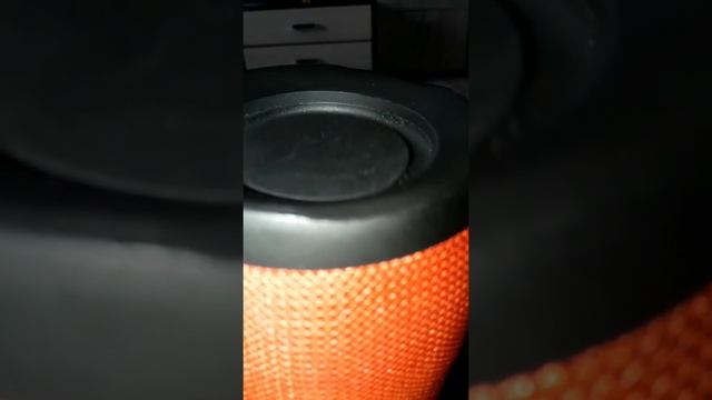 Басс тест колонки смотреть онлайн