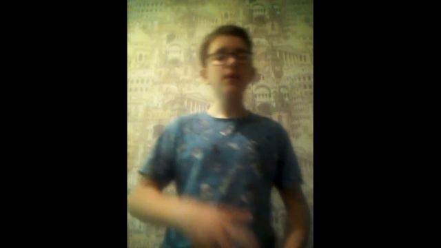 история России с 1 века по 10 век смотреть онлайн