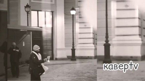 АНИВАР - НЕ МОЛЧИ, НЕ МОЛЧИ НОВАЯ БОМБИЧЕСКАЯ ПЕСНЯ 2019 ANIVAR