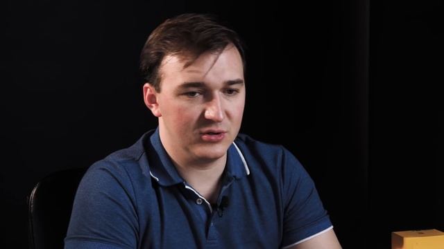 Xiaomi Mi 11 ultra. Обзор. Впихнули невпихуемое! смотреть онлайн