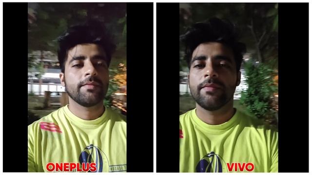 vivo X90 vs Oneplus 11 - Best For you ? смотреть онлайн