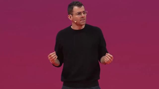 Live Samsung Galaxy S10 Unpacked 2019 Galaxy S10 5G