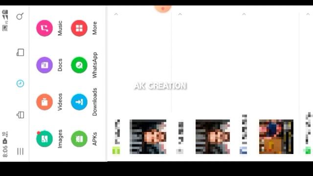How to Docx file open, Docx file ko kaise open kare Techtalk video 2020 смотреть онлайн