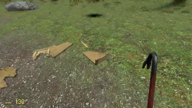 Страдаю фигней в Garry's Mod (Garry's Mod) смотреть онлайн