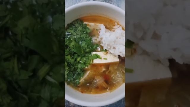 #кимчи#чиге#супертопсуп#супза35минут смотреть онлайн