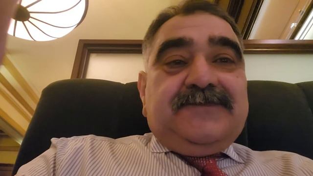 С Днём рождения Фазиль и Фарид ✋️💥💫🎁🎀🎂🥂🍾18+ смотреть онлайн