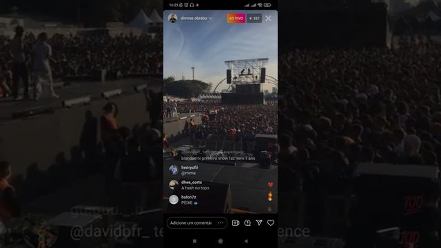 (CENA 2K22) HASH PRODUÇOES (Brandao, Leviano, Jovem Dex, Alee e Dimme) смотреть онлайн