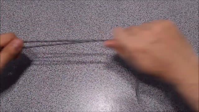 Usb Micro Usb кабель в тканевой оплетке 1 метр смотреть онлайн