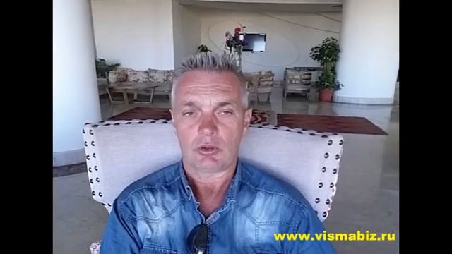 ДЕНЬГИ ИЗ ВОЗДУХА. КАК ЭТО РАБОТАЕТ? смотреть онлайн