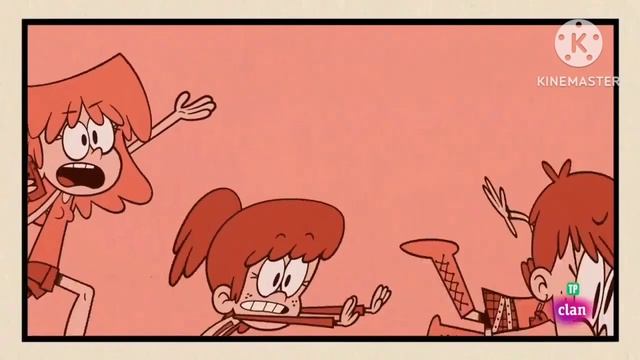 ost theme song atomic betty java j2me games but is the loud house.mp4 смотреть онлайн