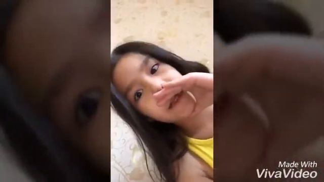 Что делать если скучно/ Советы от Zhasmin2602