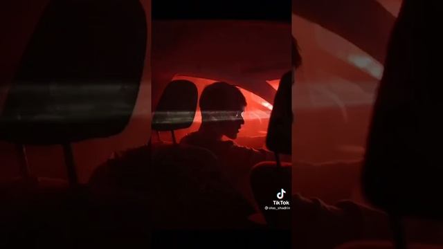 ИДЕИ ДЛЯ ФОТО ПАРНЯМ С АВТО смотреть онлайн