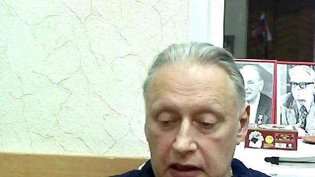 БИТЫ и КУБИТЫ