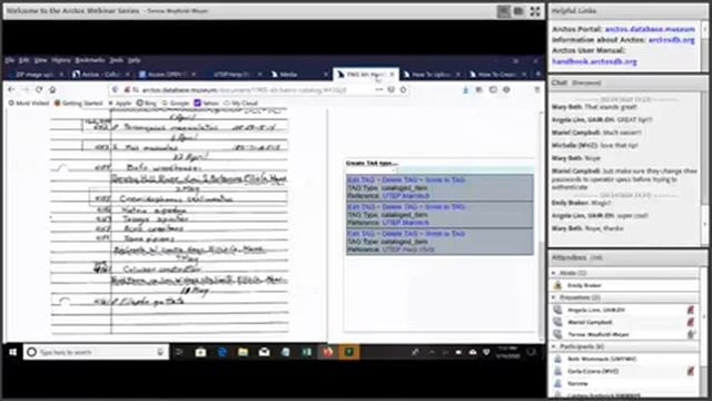 Arctos Office Hours III смотреть онлайн