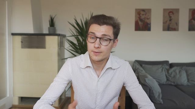 Beosound 2 & Beosound Balance: In-Depth Review | Sartorial Styles смотреть онлайн