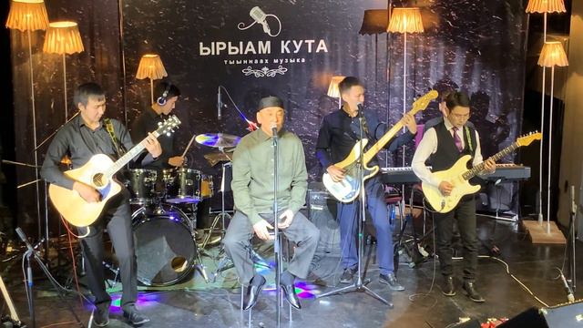 Аскалон Павлов смотреть онлайн