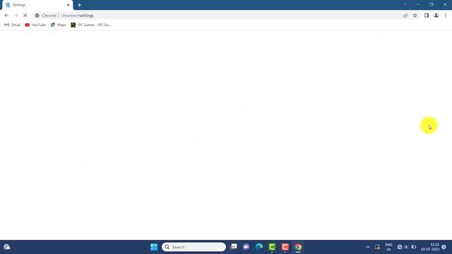 Roblox Error KB4534310: How to Fix You Window 7 System Is Too Outdated Please installed KB4534310. смотреть онлайн