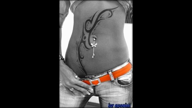 красивый живот фото девушек смотреть онлайн