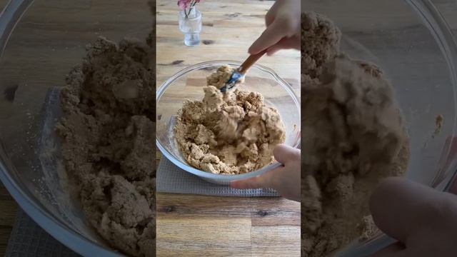 ТИРАМИСУ ТРЮФЕЛИ смотреть онлайн