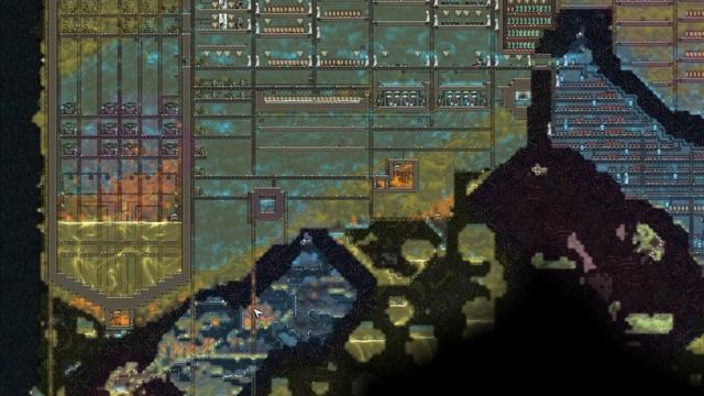 Oxygen Not Included (ONI) AGRICULTURAL UPGRADE Part 25 ►TOO MANY COOKS ...◀ Gameplay смотреть онлайн