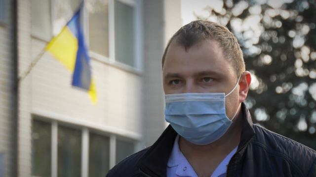 На Дніпропетровщині у ресторані розстріляли людей: нападники втекли смотреть онлайн