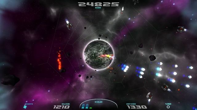 Heckabomb - Out Now! смотреть онлайн