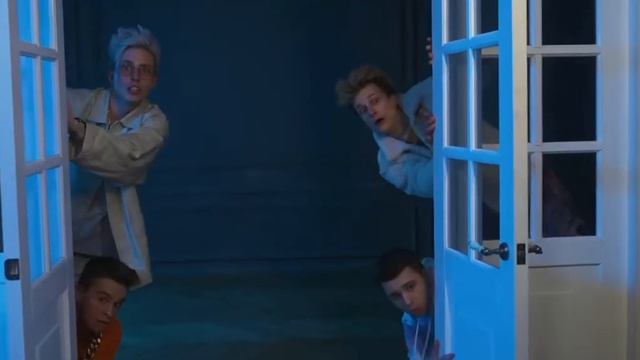 5 апреля 2023 г.