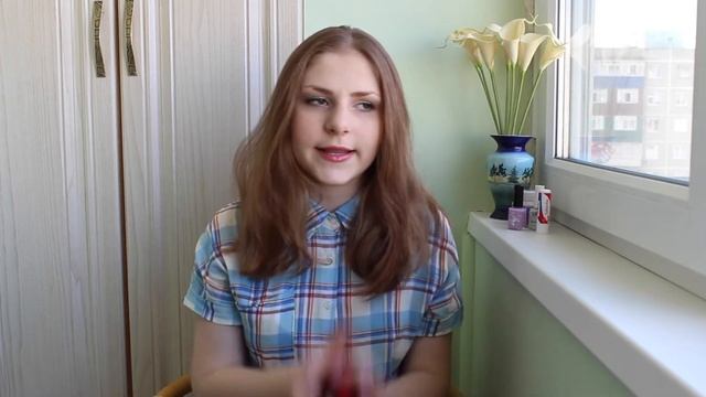 FABERLIC:покупки декоративной косметики! смотреть онлайн