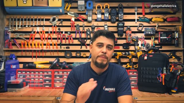 Qual é a diferença CABO de REDE CAT 5e e CAT 6 🔌 смотреть онлайн