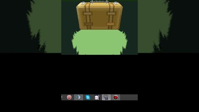 Pokemon Perl #2 TEST/2 смотреть онлайн