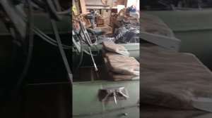 складное сиденье в лодку пвх с рундуком